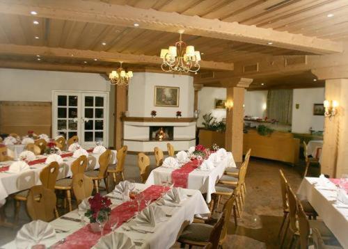 Hotel & Restaurant Lamm Mosbach (Neckar-Odenwald) Exterior foto